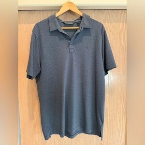 Travis Mathew men’s polo shirt